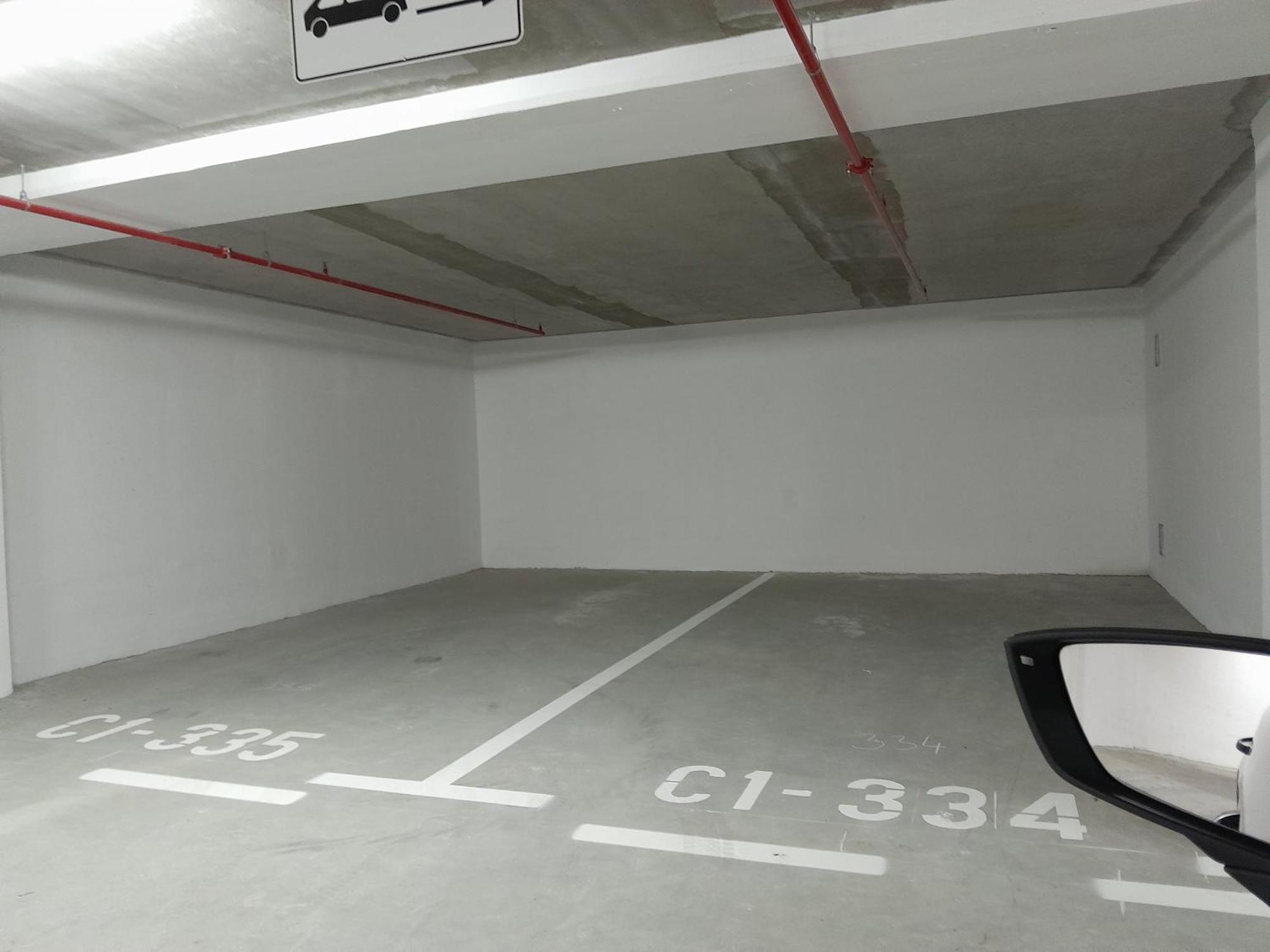 Apartman Bauer, ザグレブ エクステリア 写真